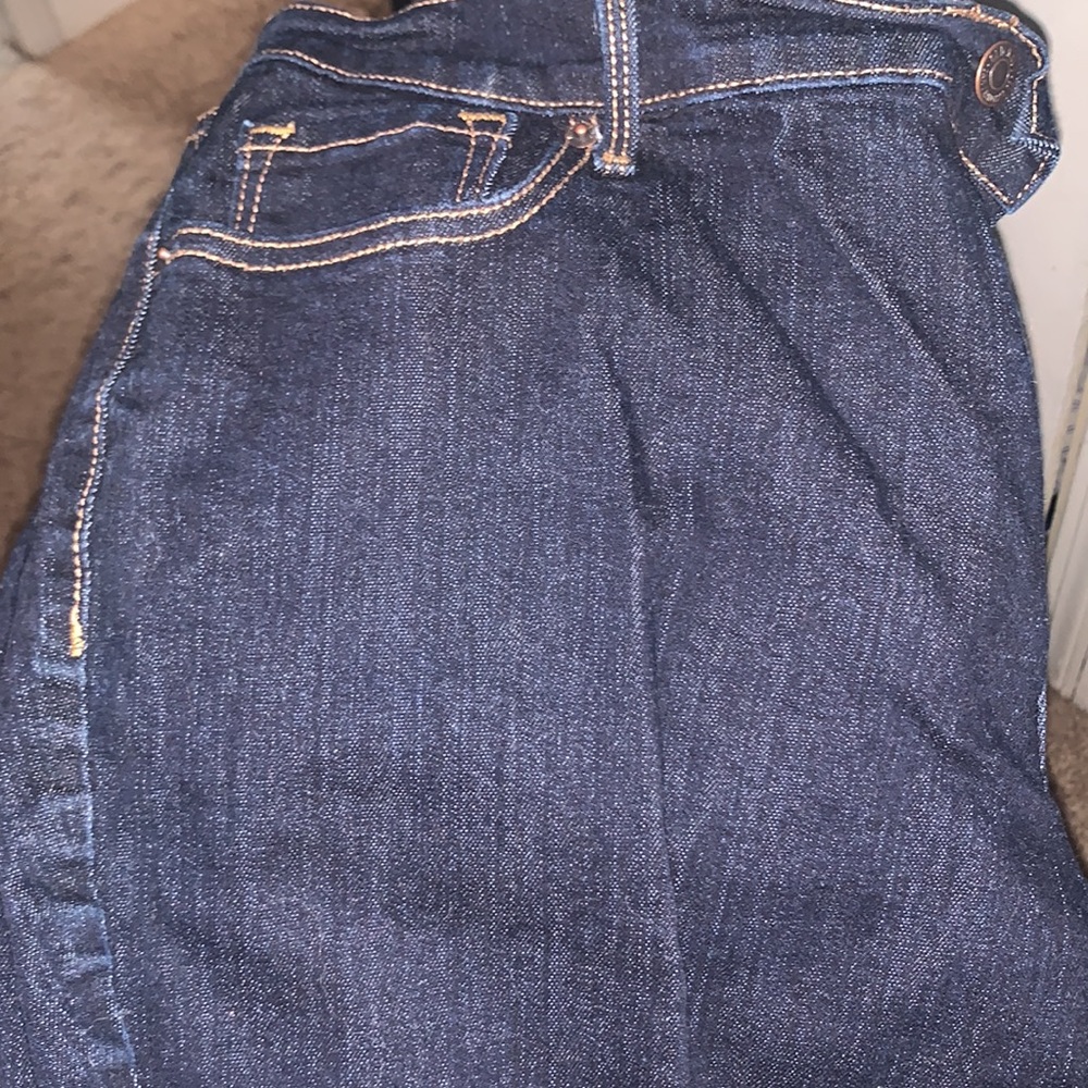 Jeans - Picture 5 of 5